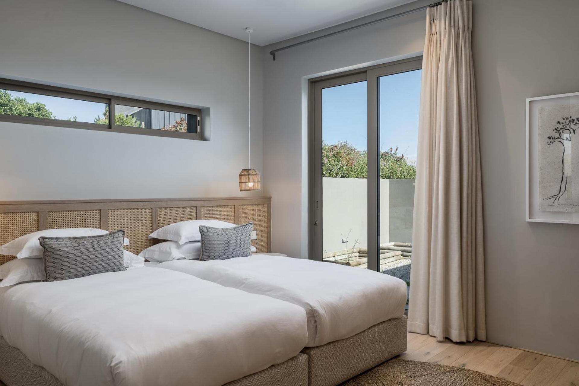 גנסבאי Romansbaai Collection מראה חיצוני תמונה